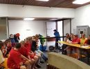 jugendjahreshauptversammlung 2016 20181031