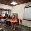 jugendjahreshauptversammlung 2019 20190224