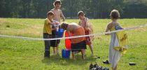 jugendzelten 2009 20181026