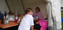 jugendzelten 2009 20181026
