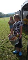 jugendzelten 2009 20181026
