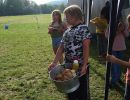 jugendzelten 2009 20181026