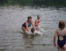 jugendzelten 2009 20181026