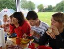 jugendzelten 2009 20181026