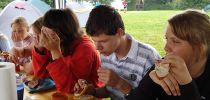 jugendzelten 2009 20181026