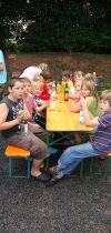 jugendzelten 2009 20181026