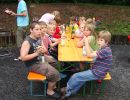 jugendzelten 2009 20181026
