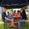 jugendzelten 2009 20181026
