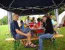 jugendzelten 2009 20181026