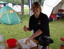 jugendzelten 2009 20181026
