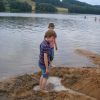 jugendzelten 2009 20181026
