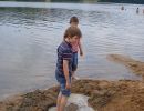 jugendzelten 2009 20181026