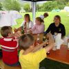 jugendzelten 2009 20181026
