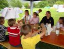jugendzelten 2009 20181026