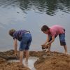 jugendzelten 2009 20181026