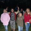 jugendzelten 2009 20181026