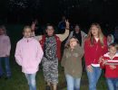 jugendzelten 2009 20181026