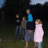 jugendzelten 2009 20181026