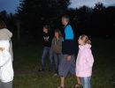 jugendzelten 2009 20181026