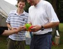 jugendzelten 2009 20181026