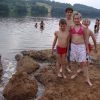 jugendzelten 2009 20181026