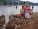 jugendzelten 2009 20181026