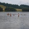 jugendzelten 2009 20181026