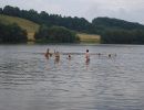 jugendzelten 2009 20181026