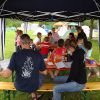 jugendzelten 2009 20181026