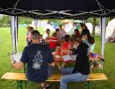 jugendzelten 2009 20181026