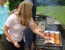 jugendzelten 2009 20181026