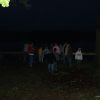 jugendzelten 2009 20181026