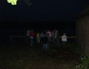 jugendzelten 2009 20181026
