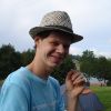 jugendzelten 2009 20181026