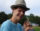 jugendzelten 2009 20181026