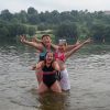 jugendzelten 2009 20181026