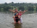 jugendzelten 2009 20181026