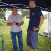 jugendzelten 2009 20181026