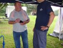 jugendzelten 2009 20181026