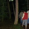 jugendzelten 2009 20181026