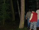 jugendzelten 2009 20181026