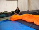 jugendzelten 2009 20181026