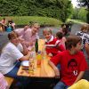 jugendzelten 2009 20181026