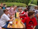 jugendzelten 2009 20181026