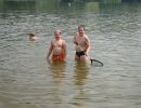 jugendzelten 2009 20181026