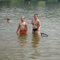 jugendzelten 2009 20181026