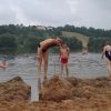 jugendzelten 2009 20181026