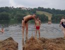 jugendzelten 2009 20181026