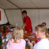 jugendzelten 2009 20181026