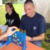 jugendzelten 2009 20181026